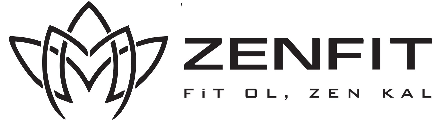 Zen Fit